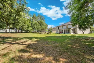 2927 SE 46th Ave, Ocala, FL 34480 - Photo 44