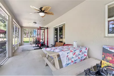 2927 SE 46th Avenue, Ocala, FL 34480 - Photo 40