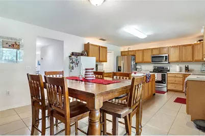 2927 SE 46th Avenue, Ocala, FL 34480 - Photo 14