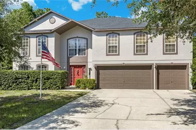 2927 SE 46th Avenue, Ocala, FL 34480 - Photo 2