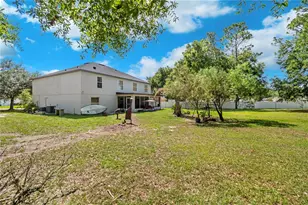 2927 SE 46th Ave, Ocala, FL 34480 - Photo 42