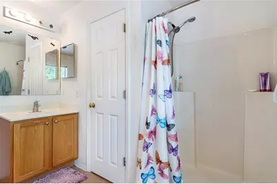 2927 SE 46th Avenue, Ocala, FL 34480 - Photo 30