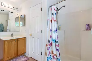 2927 SE 46th Ave, Ocala, FL 34480 - Photo 30