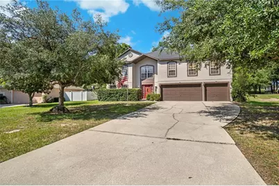 2927 SE 46th Avenue, Ocala, FL 34480 - Photo 50