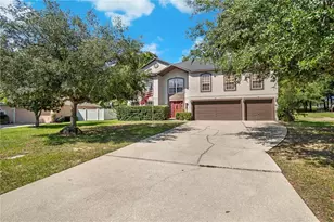 2927 SE 46th Ave, Ocala, FL 34480 - Photo 50