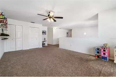 2927 SE 46th Avenue, Ocala, FL 34480 - Photo 22