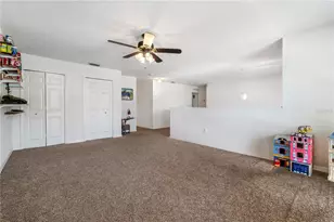 2927 SE 46th Ave, Ocala, FL 34480 - Photo 22