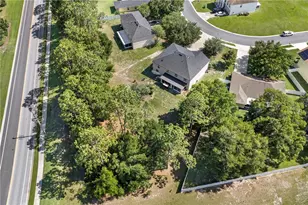2927 SE 46th Ave, Ocala, FL 34480 - Photo 46