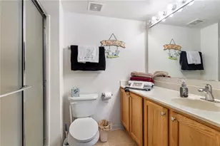 2927 SE 46th Ave, Ocala, FL 34480 - Photo 38