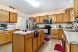 2927 SE 46th Ave, Ocala, FL 34480 - Photo 10