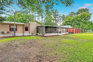 4300 NE 132nd Ct, Silver Springs, FL 34488 - Photo 2