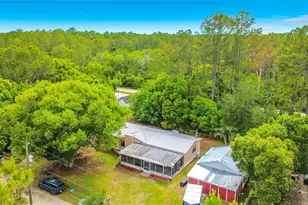 4300 NE 132nd Ct, Silver Springs, FL 34488 - Photo 40