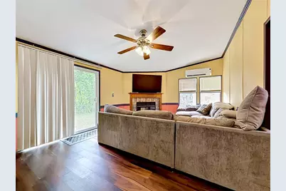 4300 NE 132nd Court, Silver Springs, FL 34488 - Photo 14