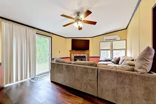 4300 NE 132nd Ct, Silver Springs, FL 34488 - Photo 14