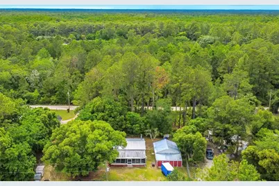 4300 NE 132nd Court, Silver Springs, FL 34488 - Photo 42