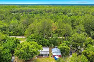 4300 NE 132nd Ct, Silver Springs, FL 34488 - Photo 42