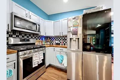 4300 NE 132nd Court, Silver Springs, FL 34488 - Photo 12