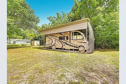4300 NE 132nd Court, Silver Springs, FL 34488 - Photo 30