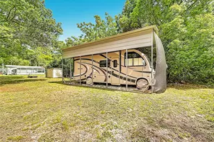 4300 NE 132nd Ct, Silver Springs, FL 34488 - Photo 30