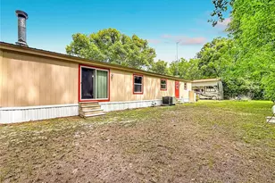 4300 NE 132nd Ct, Silver Springs, FL 34488 - Photo 28