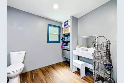 4300 NE 132nd Court, Silver Springs, FL 34488 - Photo 20