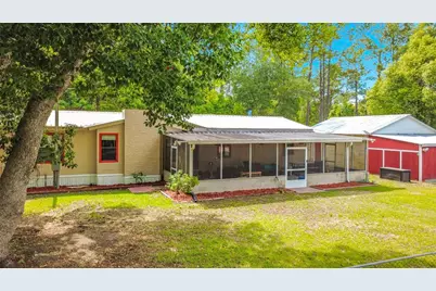 4300 NE 132nd Court, Silver Springs, FL 34488 - Photo 38