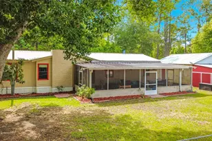 4300 NE 132nd Ct, Silver Springs, FL 34488 - Photo 38