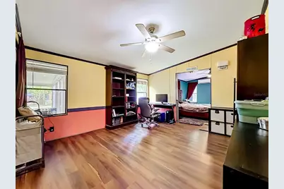 4300 NE 132nd Court, Silver Springs, FL 34488 - Photo 6