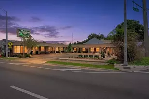 215 S Pine Ave, Ocala, FL 34471 - Photo 1
