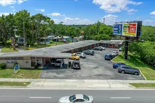 2210 S Pine Ave, Ocala, FL 34471 - Photo 1