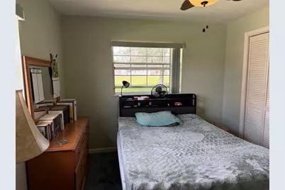 [Address not provided], Beverly Hills, FL 34465 - Photo 18