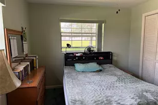 [Address not provided], Beverly Hills, FL 34465 - Photo 18
