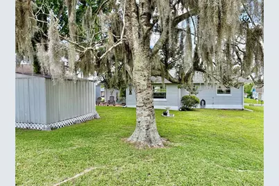 [Address not provided], Beverly Hills, FL 34465 - Photo 36