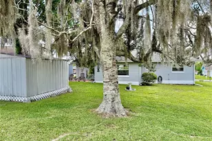 [Address not provided], Beverly Hills, FL 34465 - Photo 36
