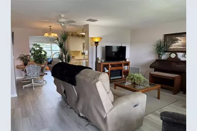 [Address not provided], Beverly Hills, FL 34465 - Photo 4