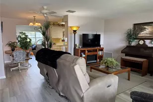 [Address not provided], Beverly Hills, FL 34465 - Photo 4
