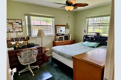 [Address not provided], Beverly Hills, FL 34465 - Photo 20