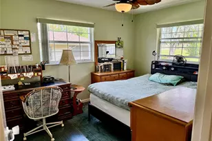 [Address not provided], Beverly Hills, FL 34465 - Photo 20