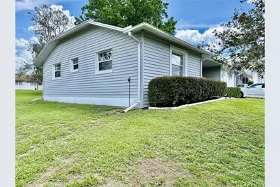 [Address not provided], Beverly Hills, FL 34465 - Photo 38