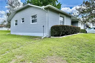 [Address not provided], Beverly Hills, FL 34465 - Photo 38