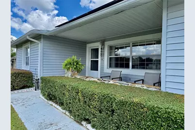 [Address not provided], Beverly Hills, FL 34465 - Photo 2
