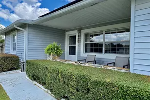 [Address not provided], Beverly Hills, FL 34465 - Photo 2