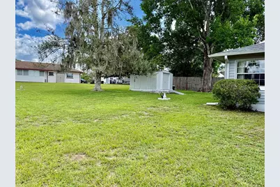 [Address not provided], Beverly Hills, FL 34465 - Photo 40