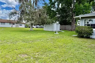 [Address not provided], Beverly Hills, FL 34465 - Photo 40