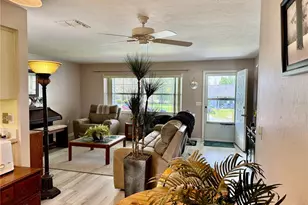[Address not provided], Beverly Hills, FL 34465 - Photo 8