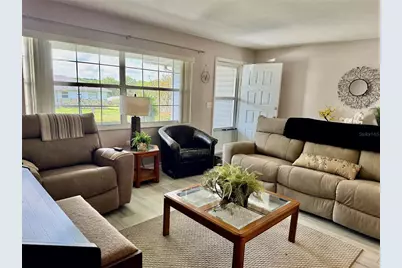 [Address not provided], Beverly Hills, FL 34465 - Photo 6
