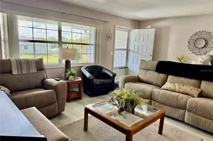 [Address not provided], Beverly Hills, FL 34465 - Photo 6