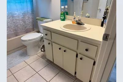 [Address not provided], Beverly Hills, FL 34465 - Photo 16
