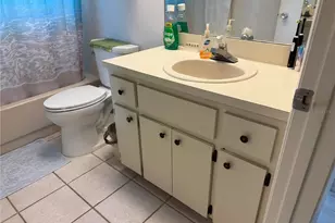 [Address not provided], Beverly Hills, FL 34465 - Photo 16