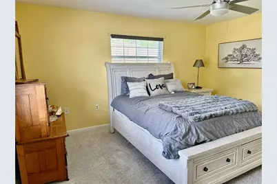 [Address not provided], Beverly Hills, FL 34465 - Photo 24